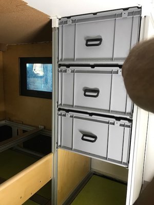IMG_0690.JPG