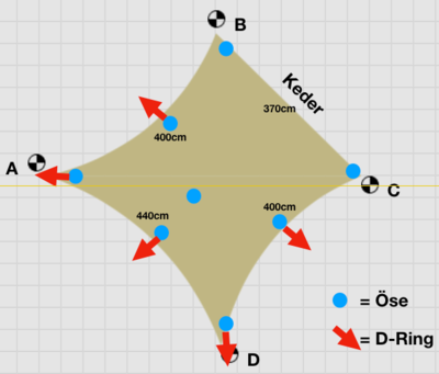 6E7A8D7B-592A-48FF-97A0-79322845503E.png