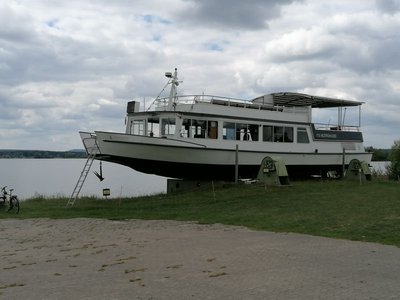 13036 Altmühlsee 3.jpg