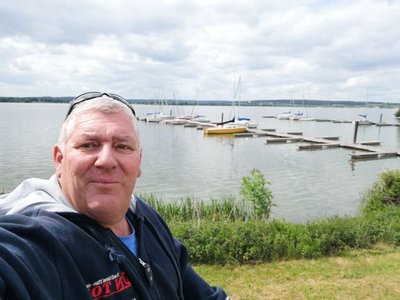 13036 Altmühlsee1.jpg