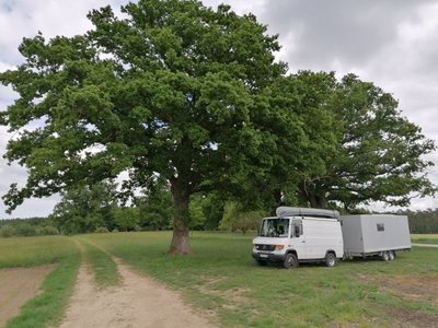 13036 Altmühltal Schlafplatz.jpg