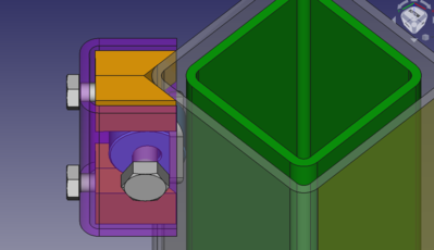 Bild1.png