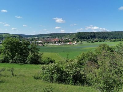 13036 Dollnstein 2.jpg