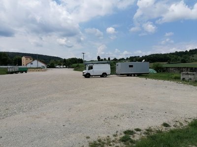13036 Dollnstein.jpg