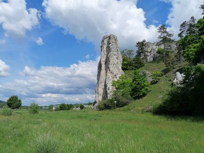 13037 Altmühltal.jpg
