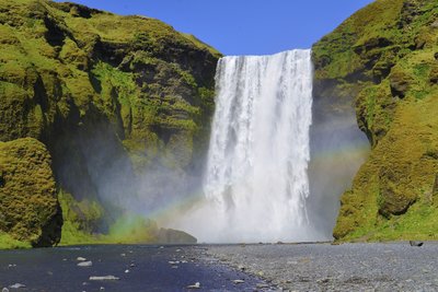 _DSC2489.jpg