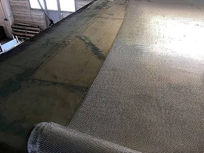 re von der Rolle  links gefaltet-sharpen-stabilize.jpg