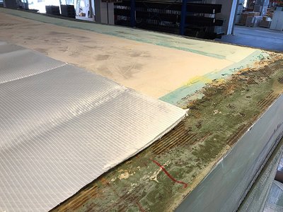 gefaltete Glasfaser-Matten-sharpen-stabilize.jpg