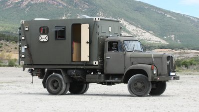 IMG_8134.jpg