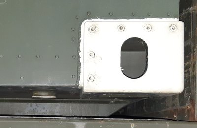20200129_211415.jpg