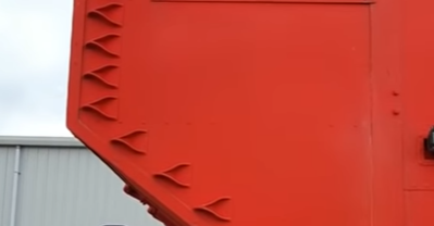 Unbenannt.PNG
