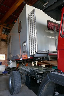 P1080179_klein.jpg