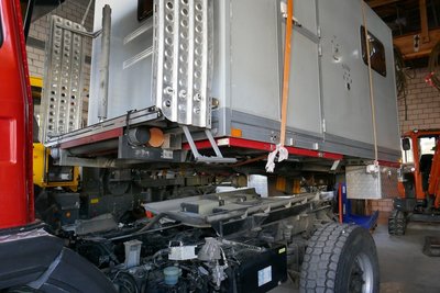 P1080178_klein.jpg
