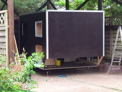 Bautag12-2.jpg