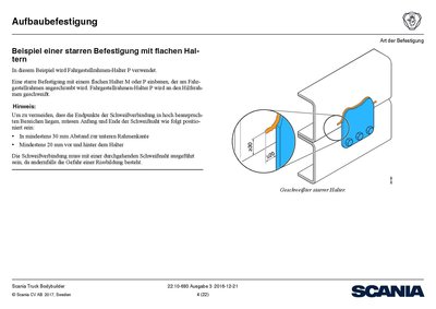 SCANIA Festlageri.jpg