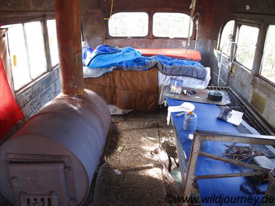 IMG_2173.jpg