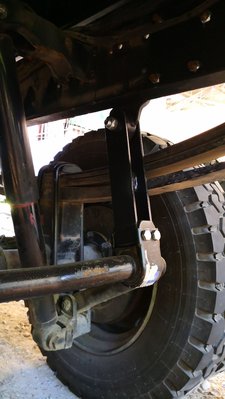 IMG_20200622_160245_compress10.jpg