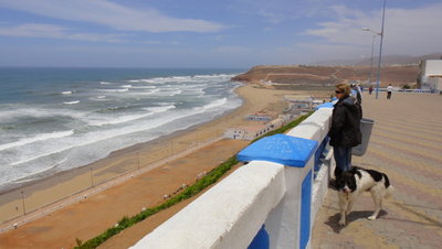 DSC01188.JPG