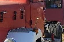 Blinker1.jpg