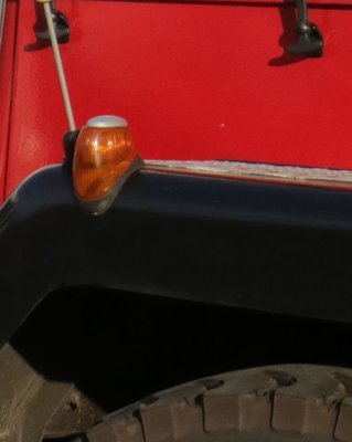 Blinker 2.jpg