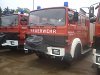 90-16 Forumfoto.jpg