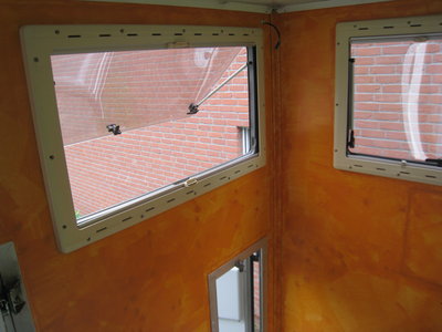 IMG_8670.JPG