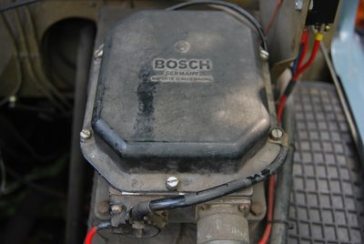 DSC_0042.jpg
