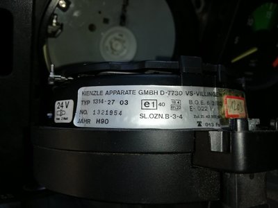 IMG_20200714_103543.jpg