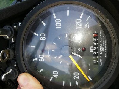 IMG_20200714_103516.jpg