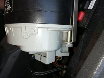 IMG_20200714_103507.jpg