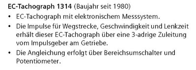 Fahrtenschreiber_Kienzle_1314_02.JPG