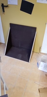 B0C8F17C-14D3-47E9-9B4B-46E39A6444C2.jpeg