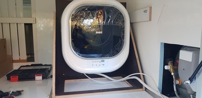 D620A0DC-B21C-4219-8467-FE98169811DD.jpeg