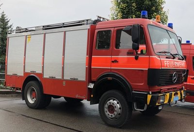 LKW.jpg