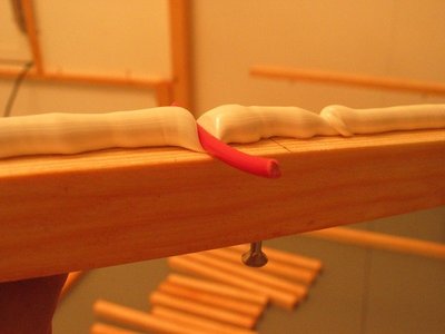 IMG_6717.JPG