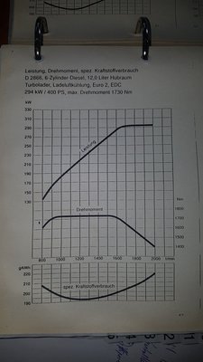 20200717_135155.jpg