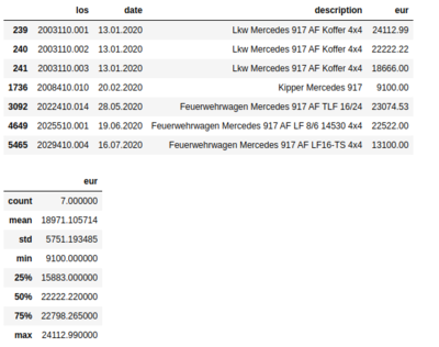 Bildschirmfoto vom 2020-07-20 21-00-02.png