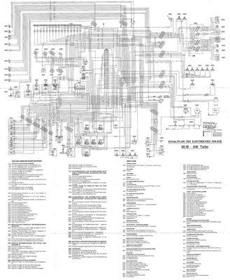 0D1928AD-6287-418E-89C4-EDA187DDA1C5.jpeg