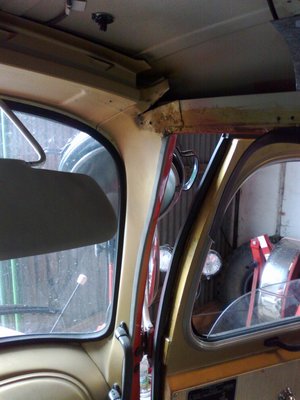 doka01.jpg