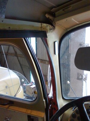 doka02.jpg
