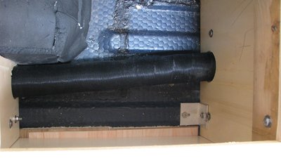 IMG_3477 (Groß).JPG