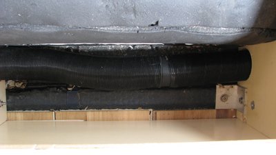 IMG_3478 (Groß).JPG