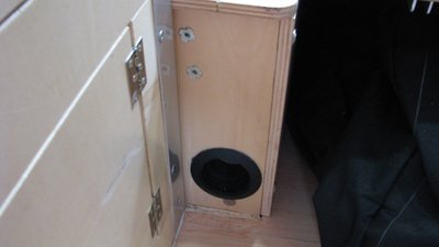 IMG_3480 (Groß).JPG