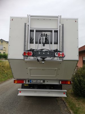 obere Fahrposition.jpg