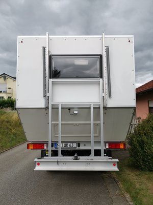 untere Position 1.jpg