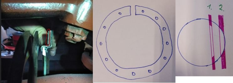 Distanzring Dichtung.jpg