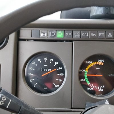 200827_90kmh_8016_Iveco_Magirus.jpg
