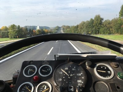 IMG_0032.JPG