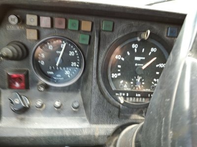 IMG_20200619_170246_resize_56.jpg