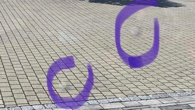 D4560AE3-B8B5-4A65-B65D-65ED14F781BD.jpeg